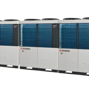 asfemekanik-vrf-dis-uniteler-heat-recovery7