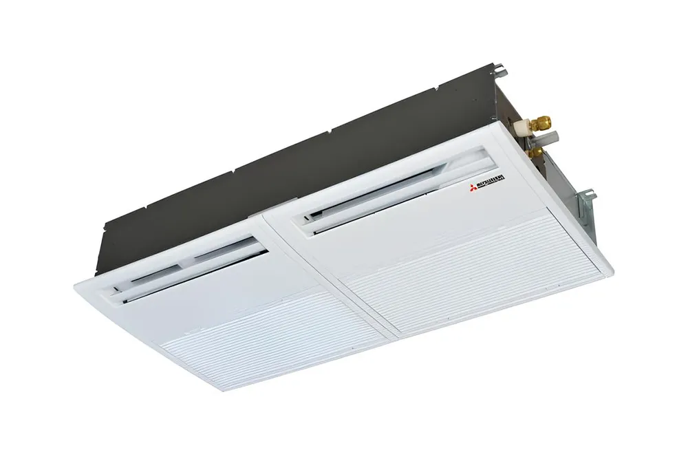 asfemekanik-vrf-ic-unite-bir-yone-kaset