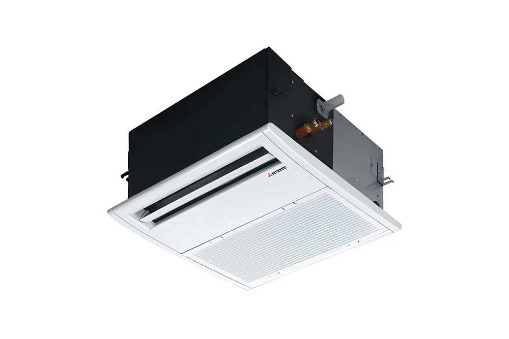 asfemekanik-vrf-ic-unite-bir-yone-kaset2