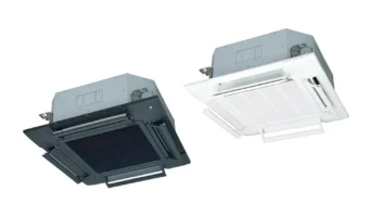 asfemekanik-vrf-ic-uniteler-dort-yone-kaset