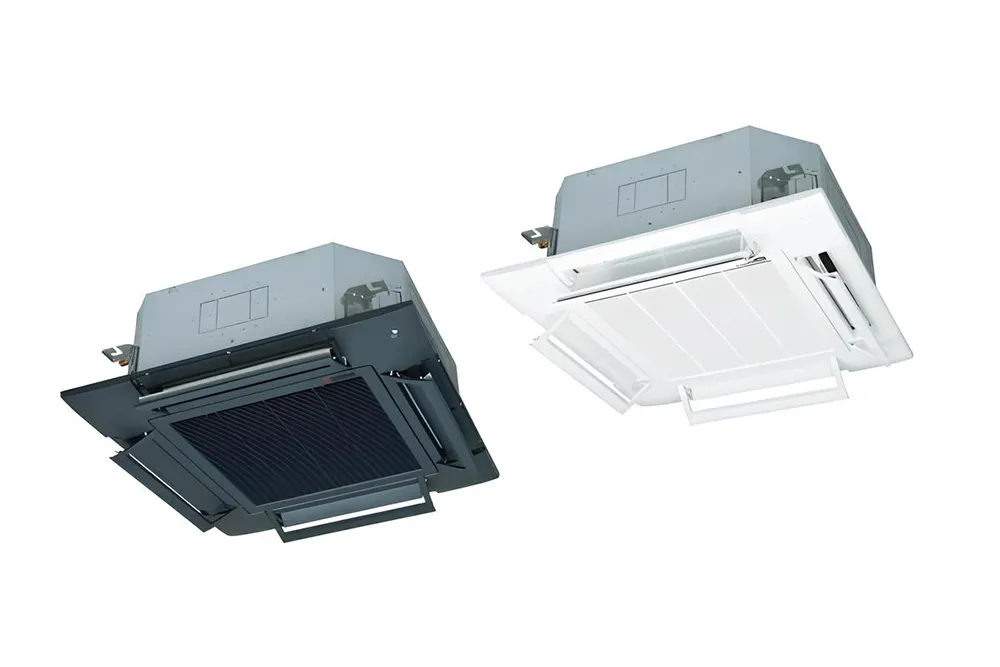 asfemekanik-vrf-ic-uniteler-dort-yone-kaset