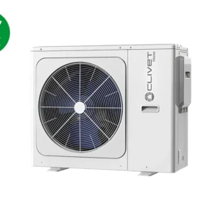 asfemekanik-wisan-ymp1s-4-1-ev-tipi-isi-pompasi-clivet