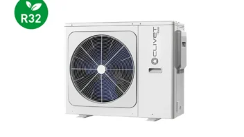 asfemekanik-wisan-ymp1s-4-1-ev-tipi-isi-pompasi-clivet