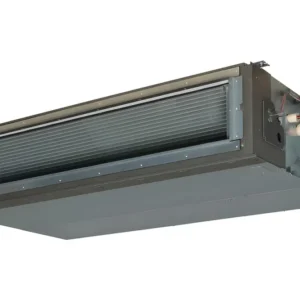 asfemekanik-yuksek-statik-basincli-kanal-klima2