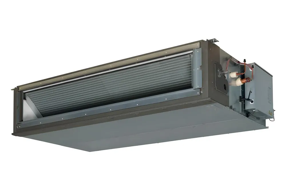 asfemekanik-yuksek-statik-basincli-kanal-klima2