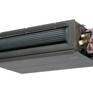 asfemekanik-yuksek-statik-basincli-kanala-klima