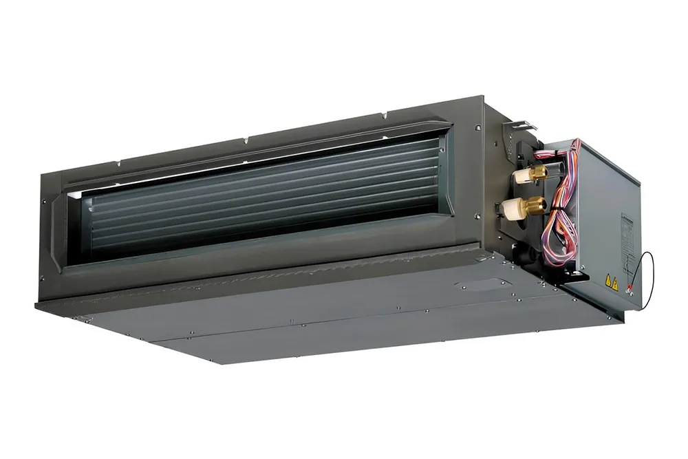 asfemekanik-yuksek-statik-basincli-kanala-klima