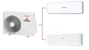 kahramanmaras-asfemekanik-mitsubishi-heavy-multi-klima