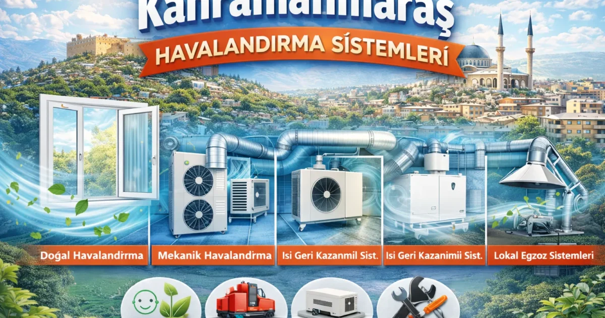 kahramanmaras-havalandirma-sistemleri-blog