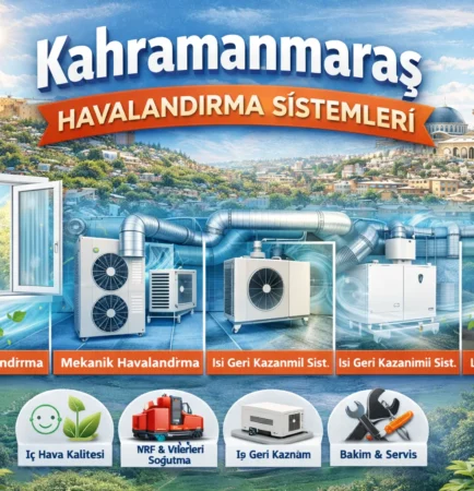 kahramanmaras-havalandirma-sistemleri-blog