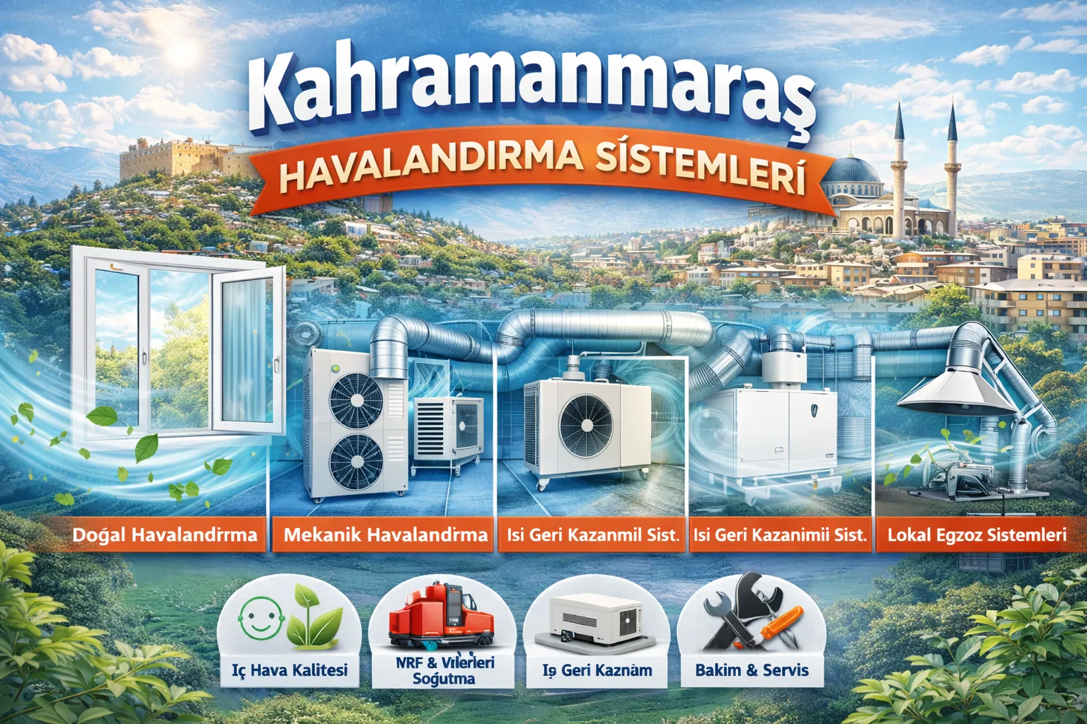 kahramanmaras-havalandirma-sistemleri-blog