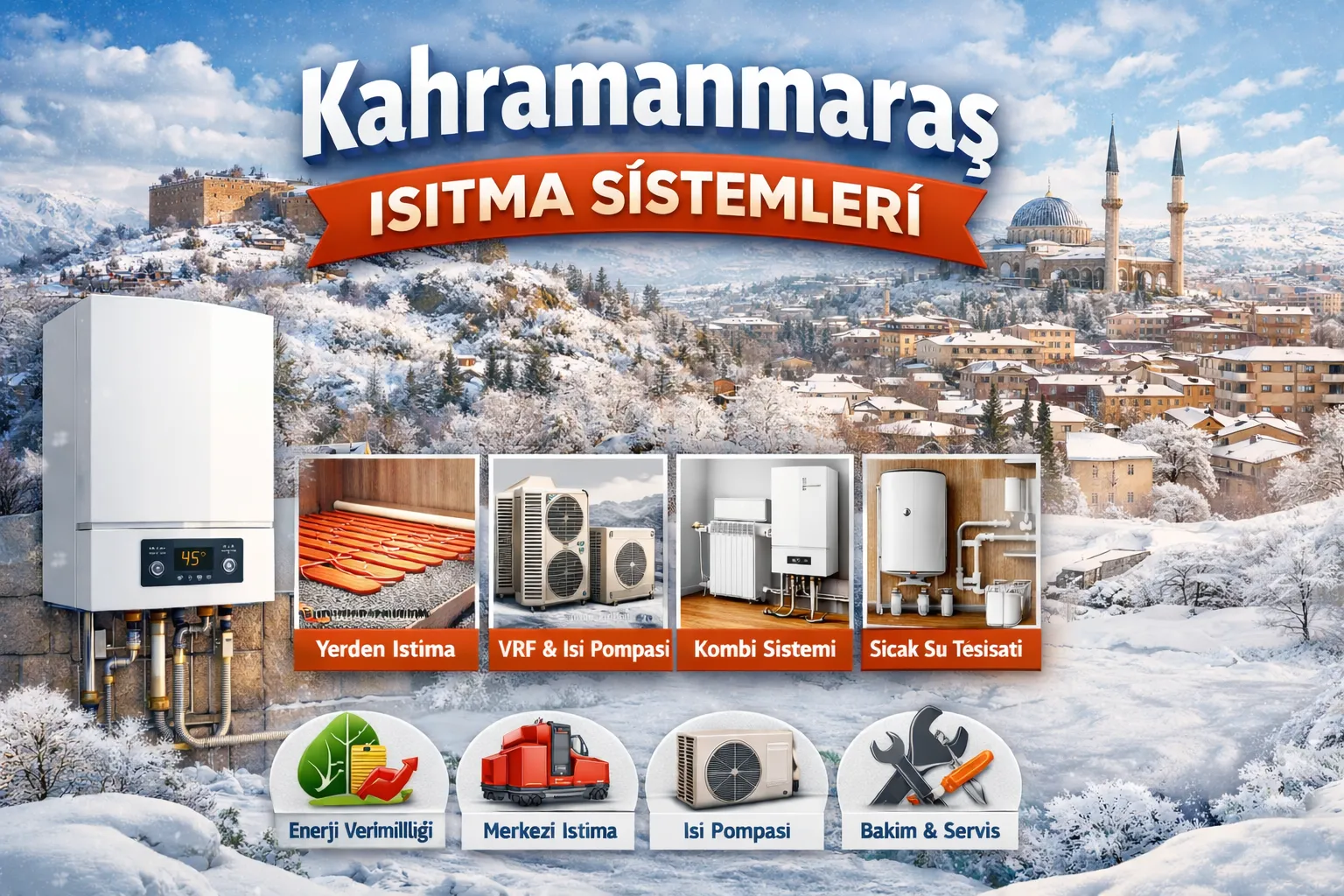 kahramanmaras-isitma-sistemleri-blog