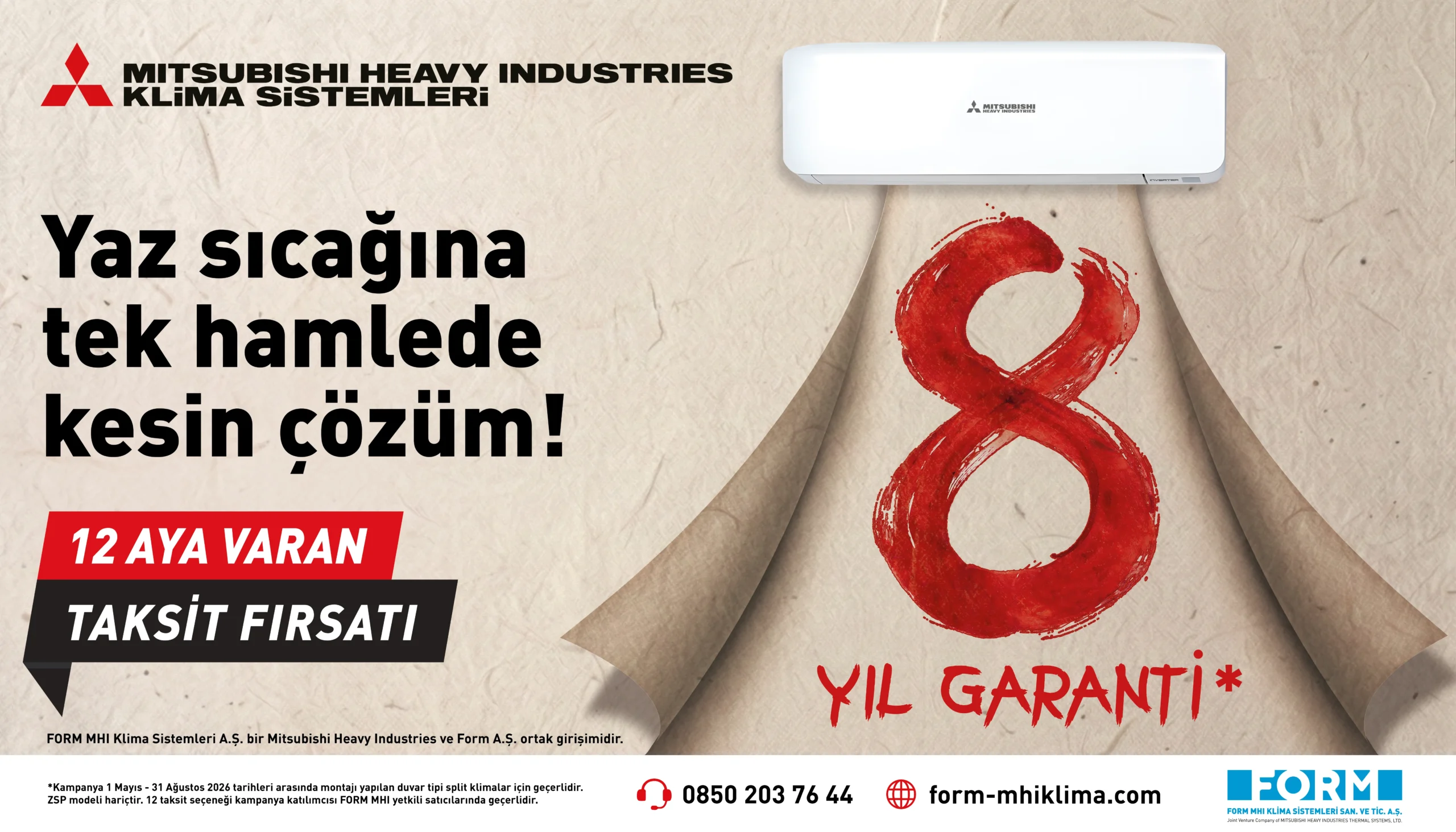 MHI_Yaz_Kampanyasi KV 29.04.2026